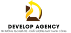 Develop Agency